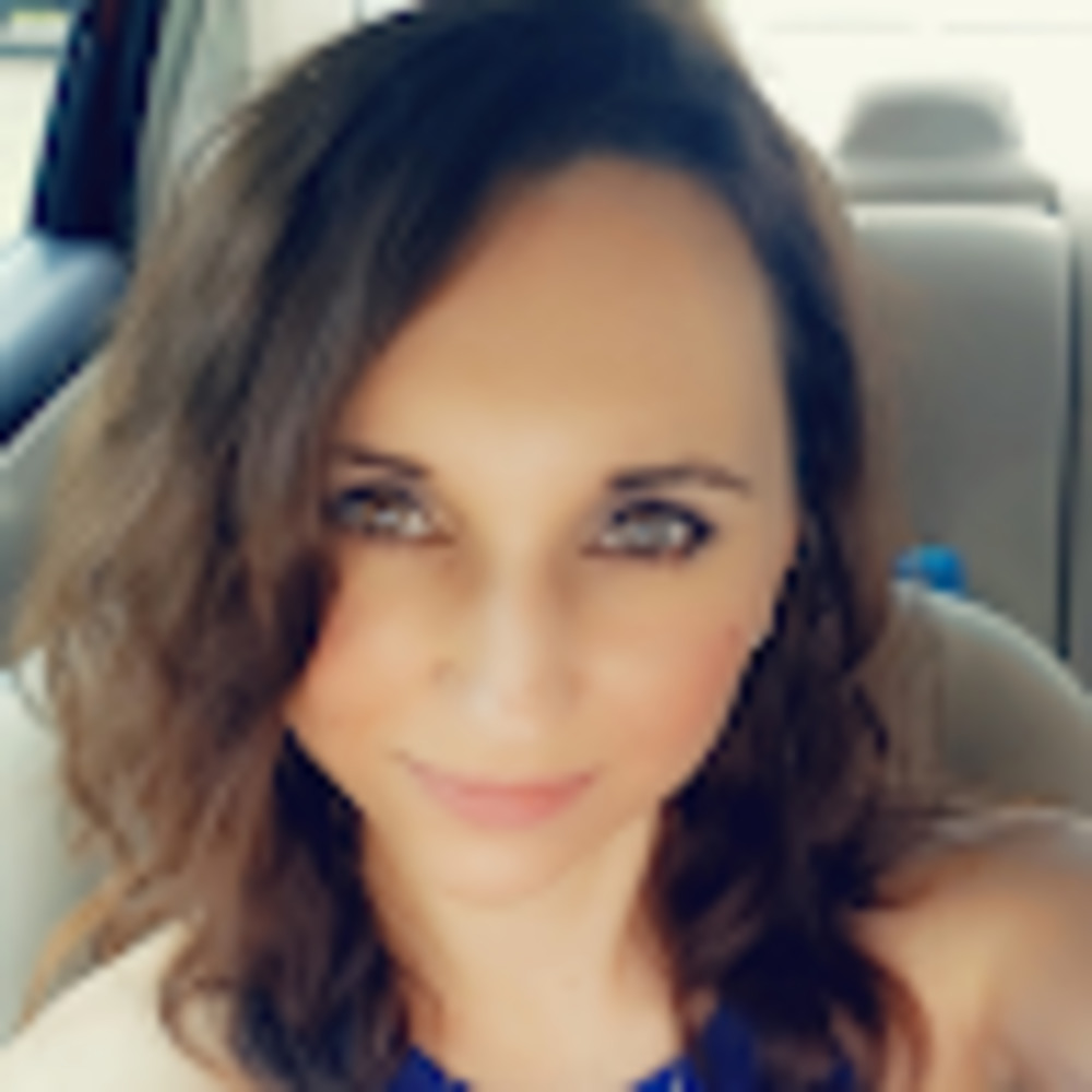 Meet your Posher, Hanna